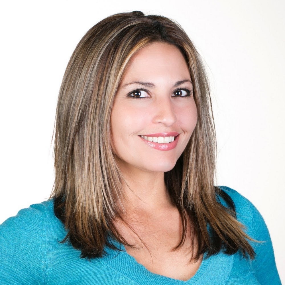 Meet your Posher, Vera